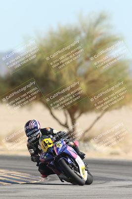 media/Nov-01-2025-CVMA (Sat) [[fc0f7531b8]]/Race 9-Amateur Supersport Middleweight/